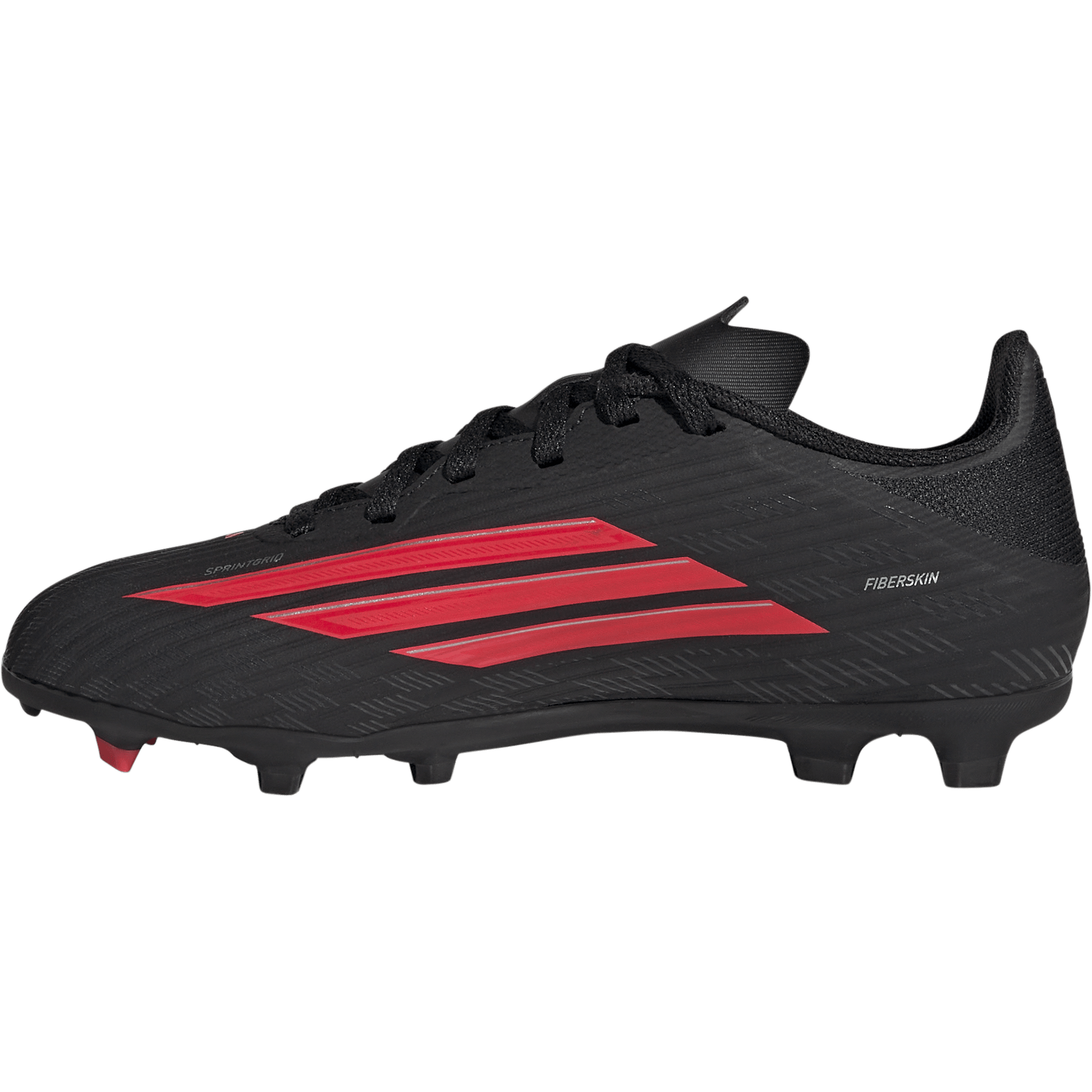 Youth F50 League FG/MG alternate view