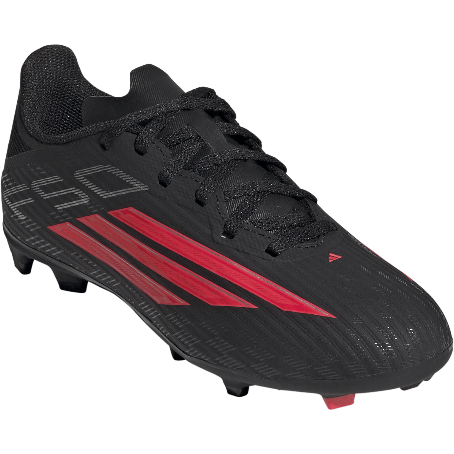 Youth F50 League FG/MG alternate view