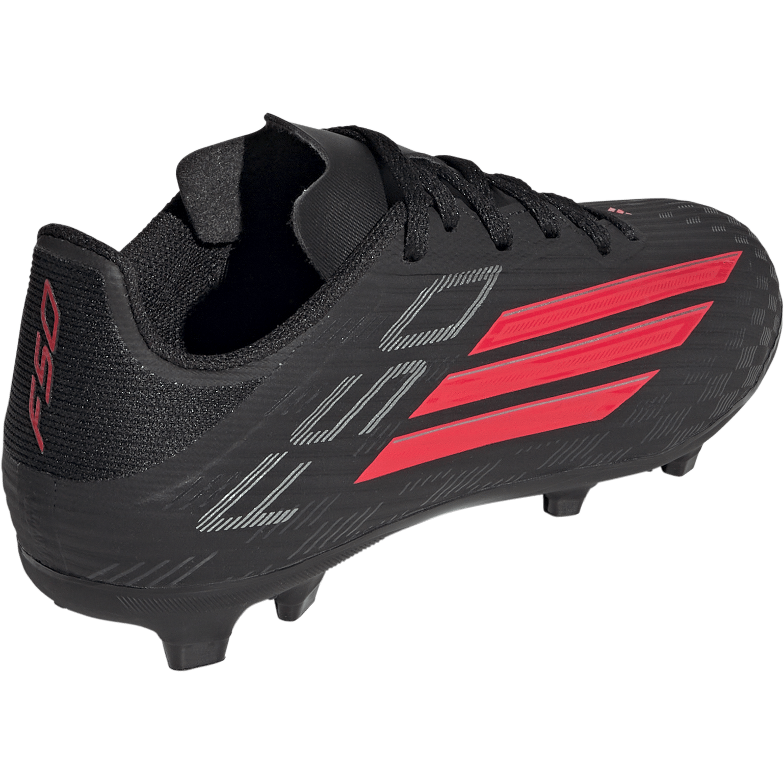 Youth F50 League FG/MG alternate view