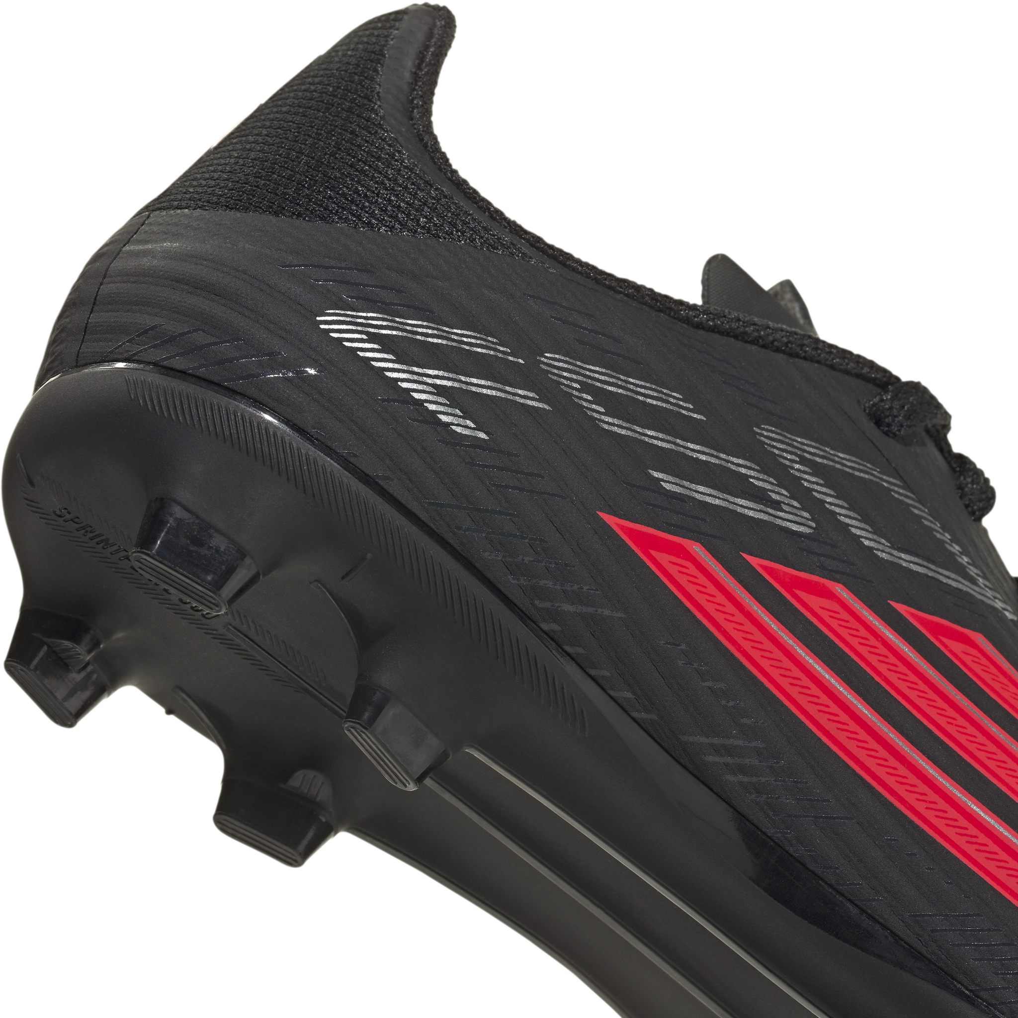 Youth F50 League FG/MG alternate view