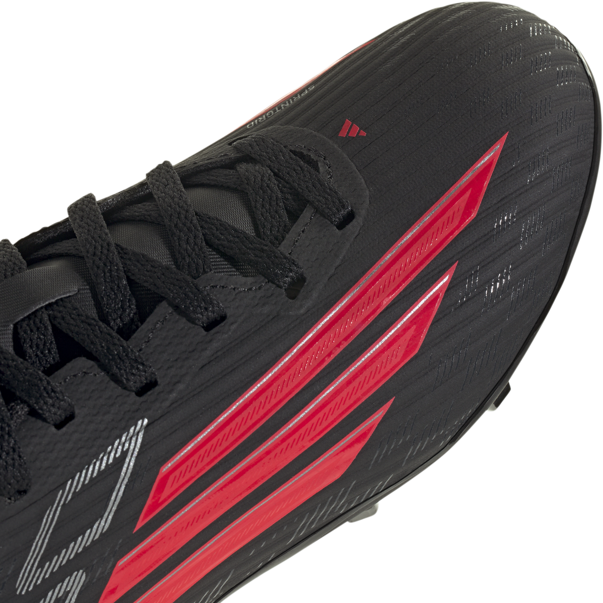 Youth F50 League FG/MG alternate view