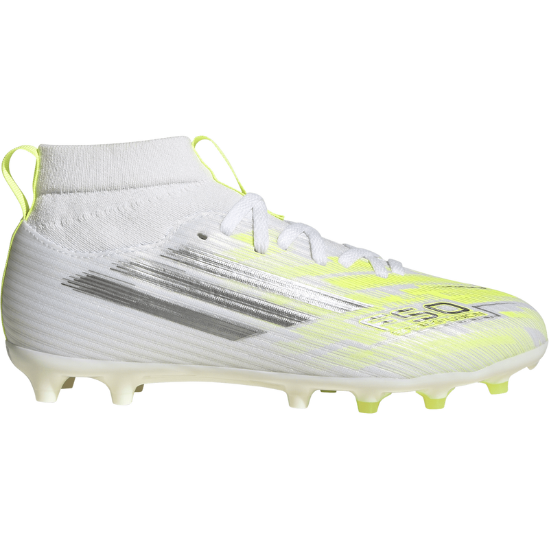 Youth F50 Sparkfusion League FG/AG, Featured Image