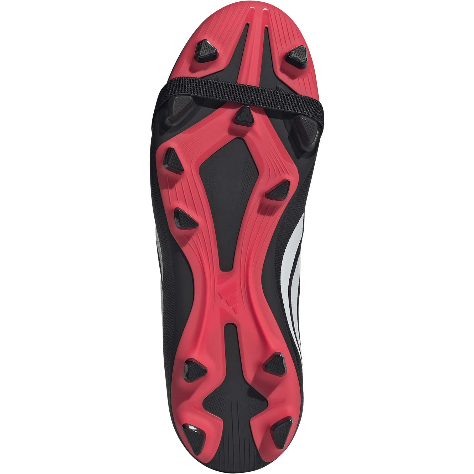 Youth Predator Club FT EL FG/MG alternate view