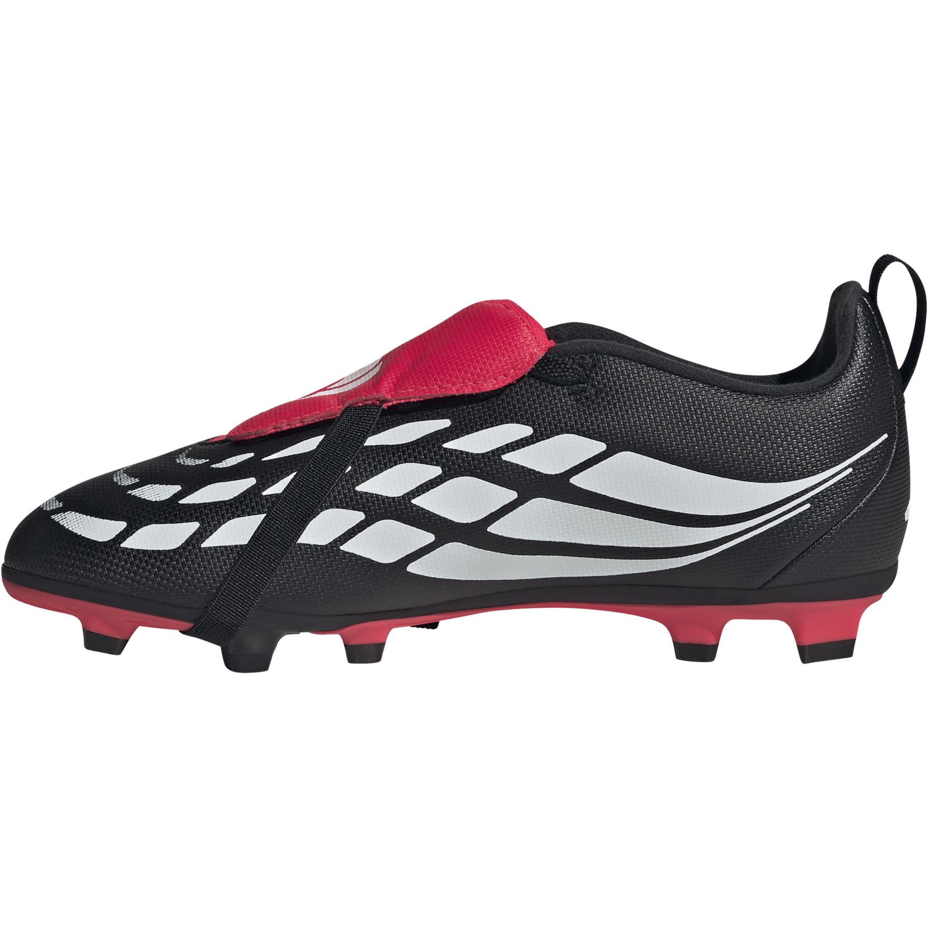 Youth Predator Club FT EL FG/MG Sports Basement Youth Predator Club FT EL FG/MG Sports Basement
