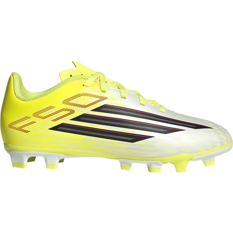 Youth F50 Club FG/MG, Featured Image