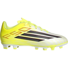 Team Solar Yellow 2/Core Black