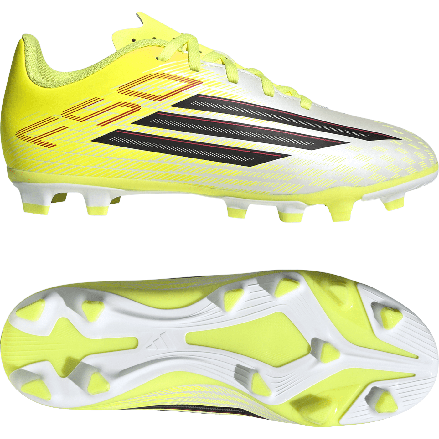 Youth F50 Club FG/MG alternate view