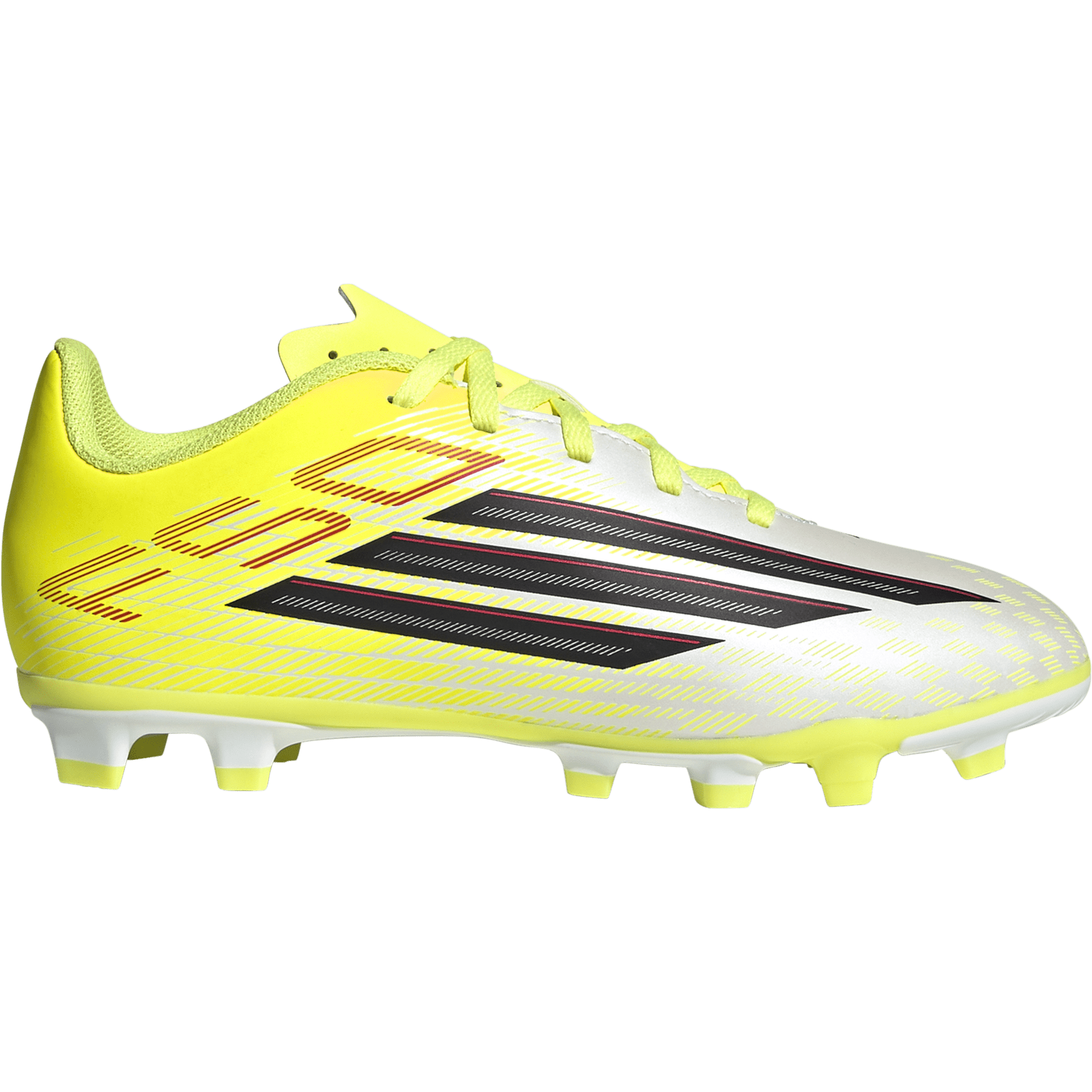 Youth F50 Club FG/MG alternate view