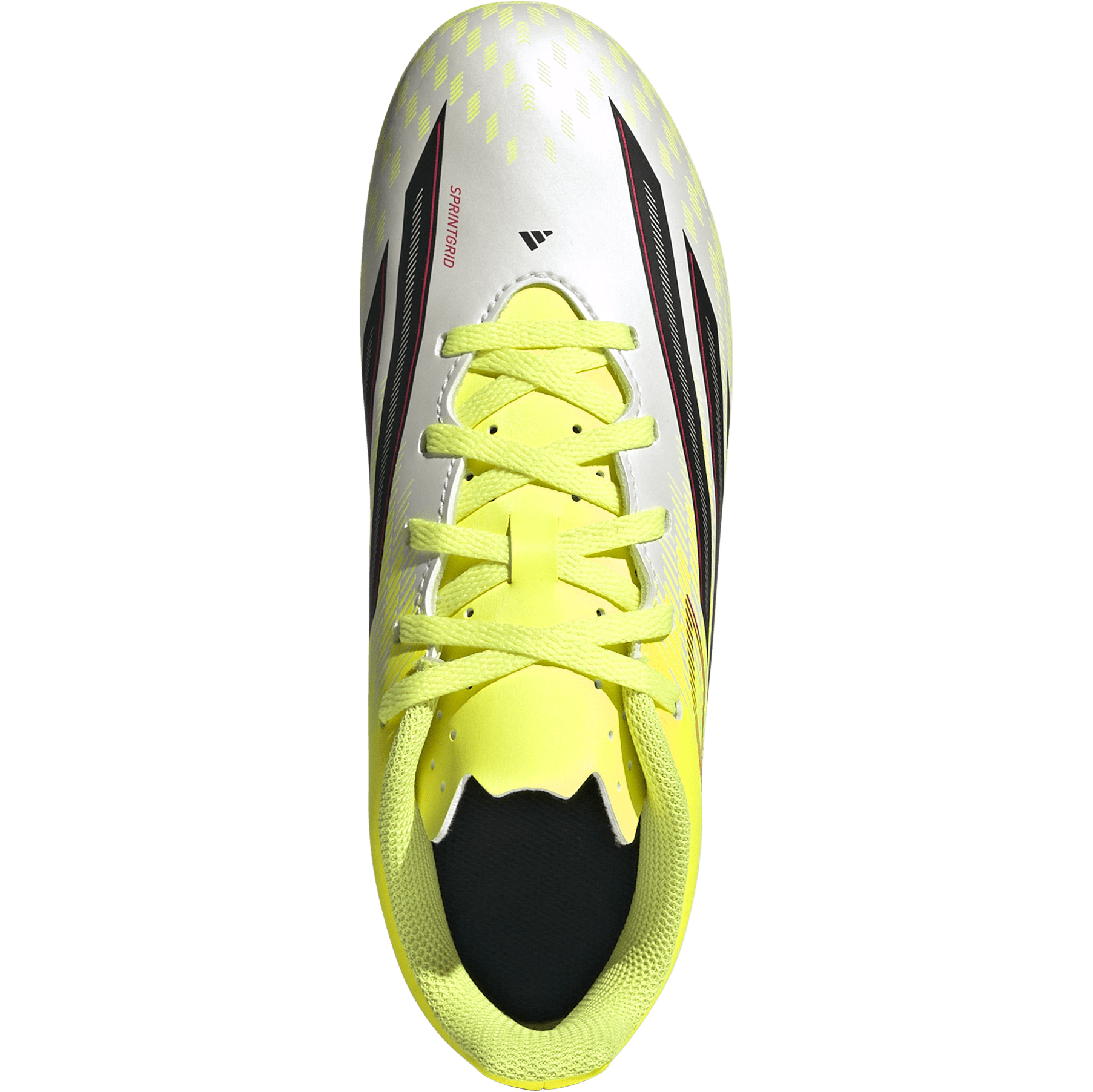 Youth F50 Club FG/MG alternate view