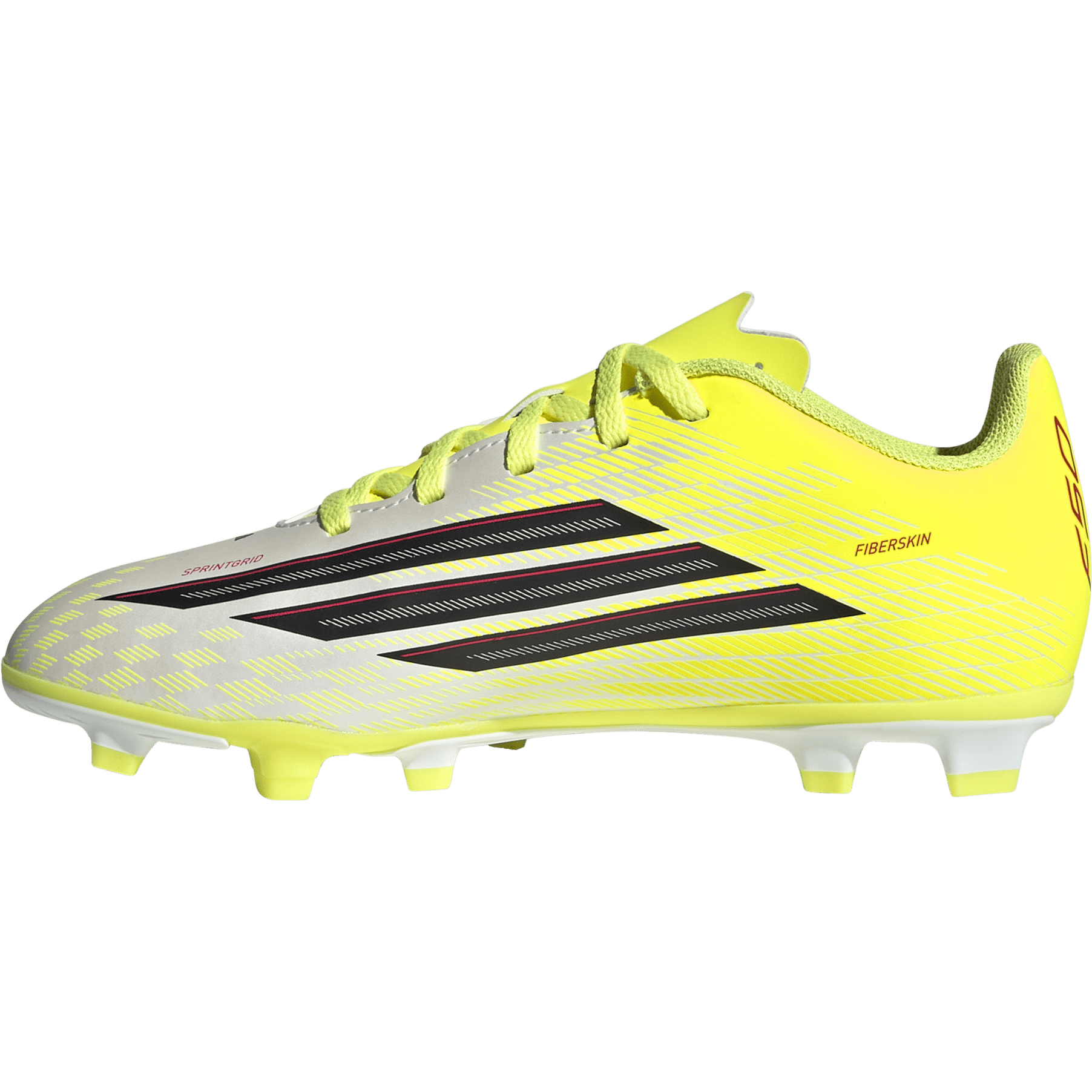 Youth F50 Club FG/MG alternate view