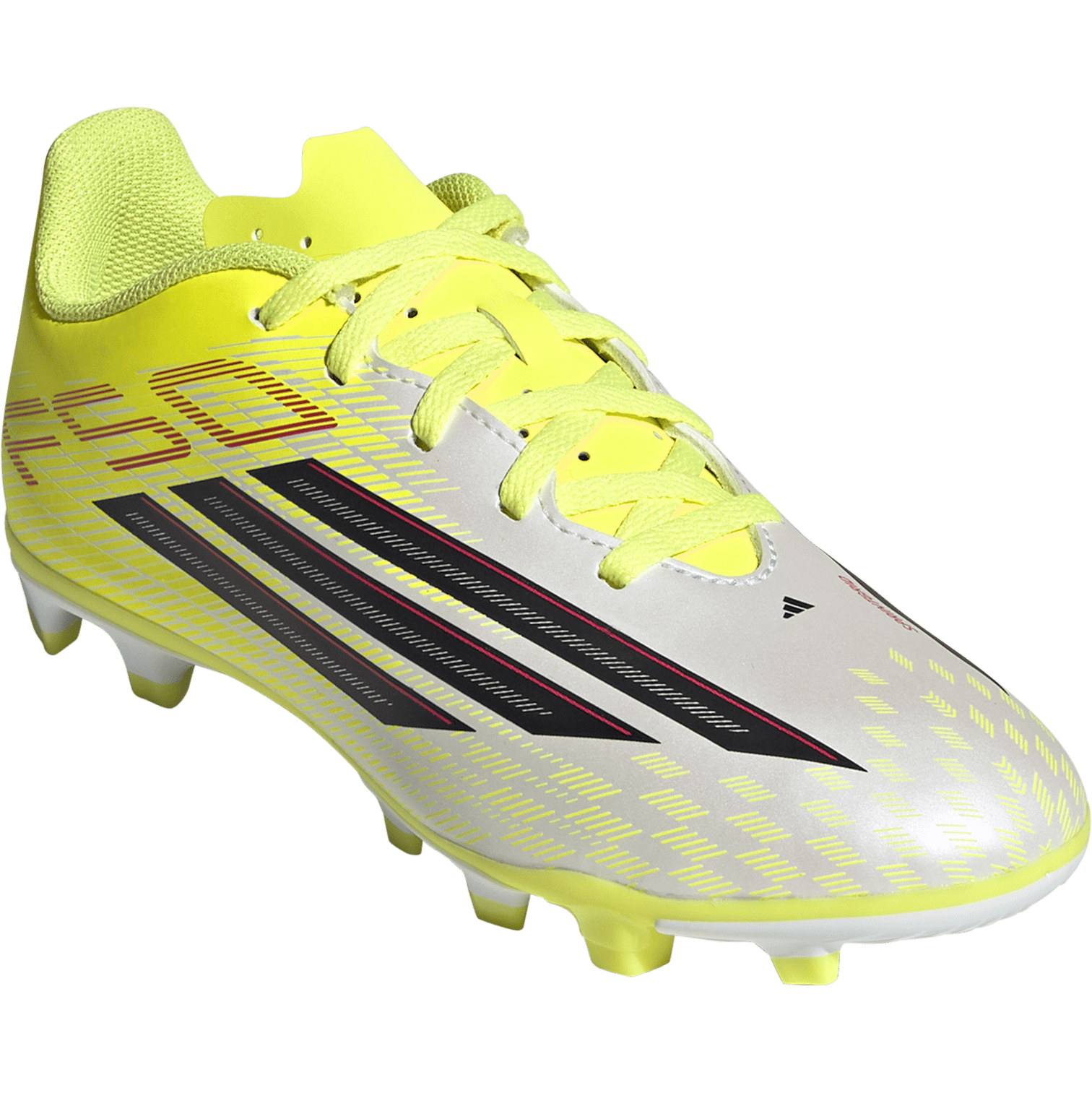Youth F50 Club FG/MG alternate view