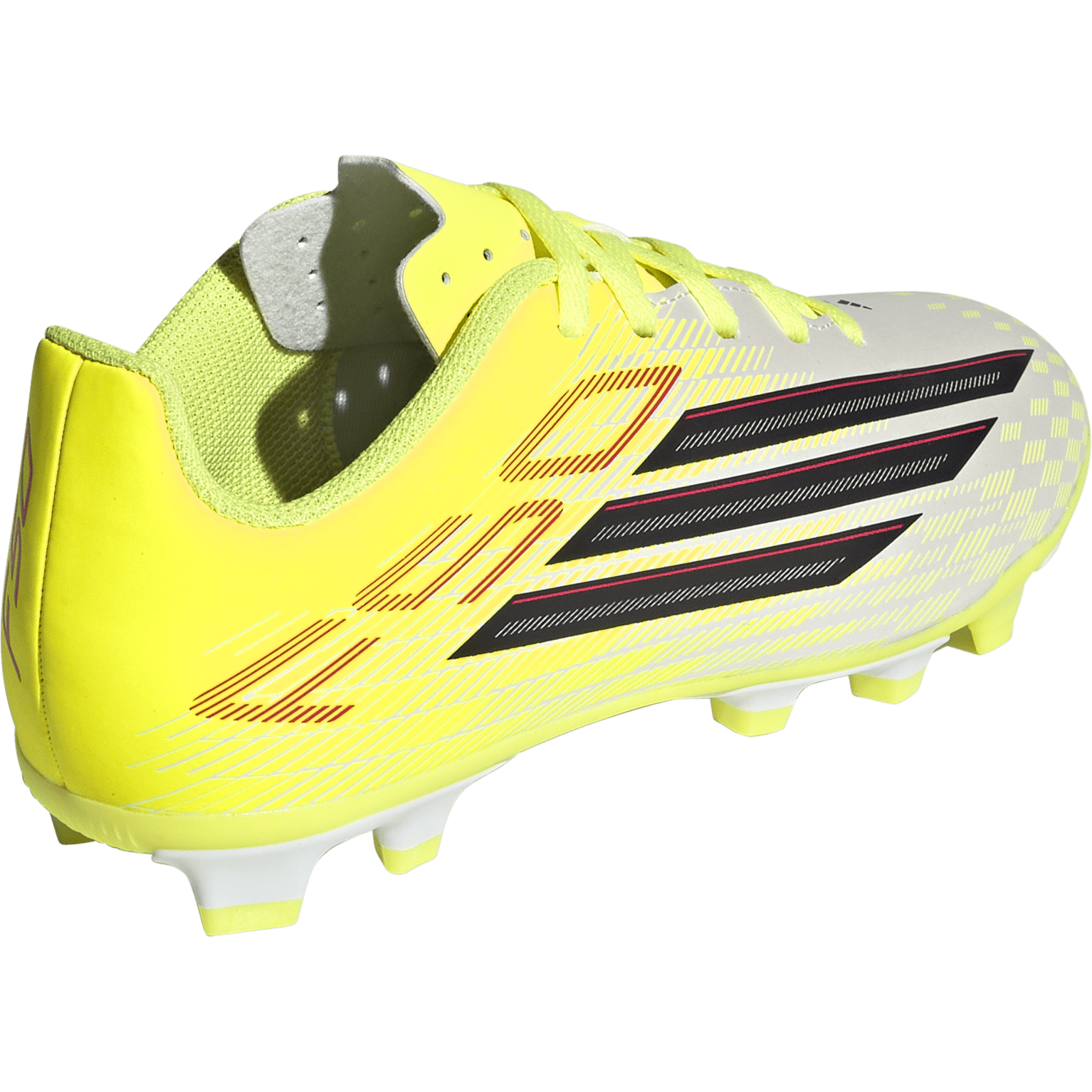 Youth F50 Club FG/MG alternate view