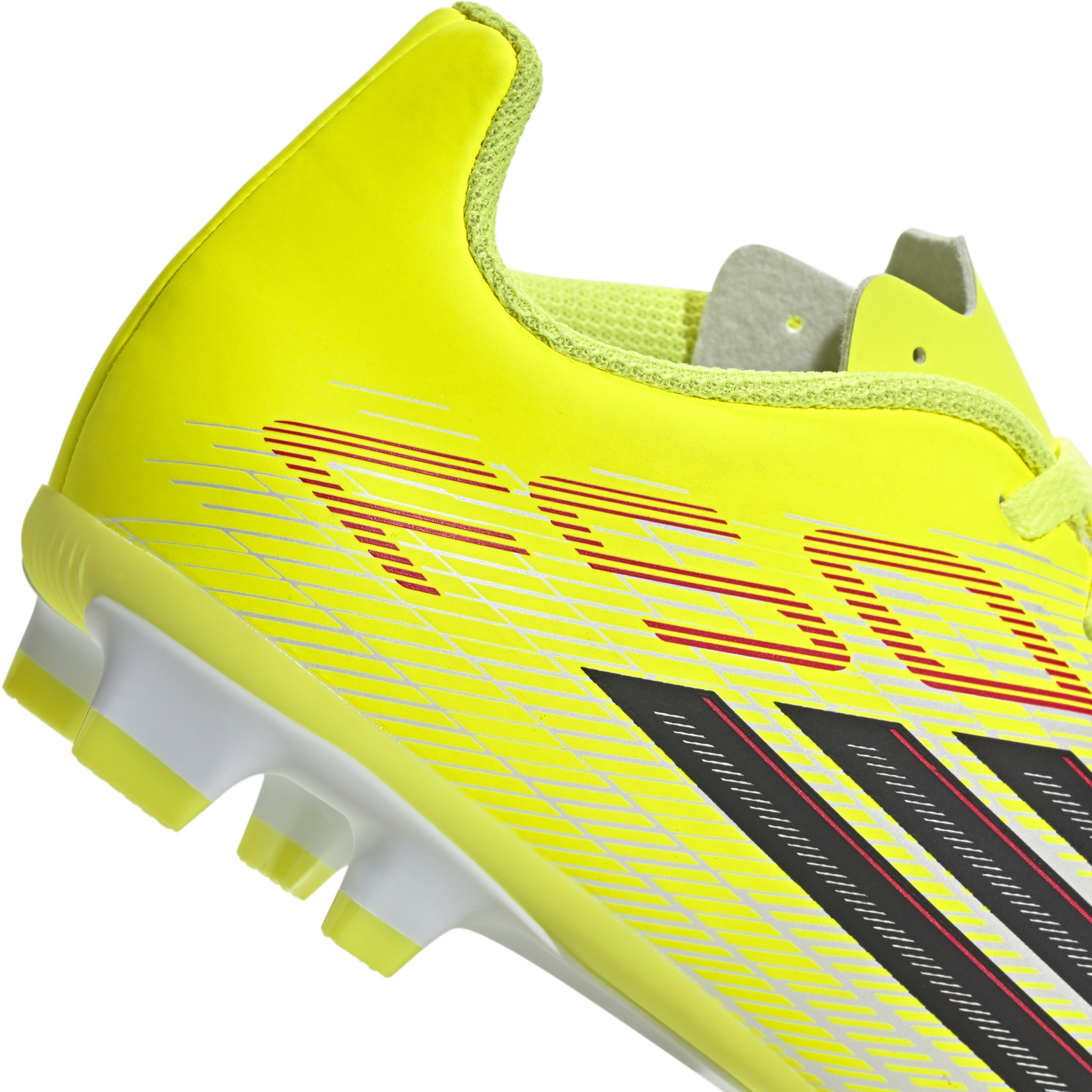 Youth F50 Club FG/MG alternate view