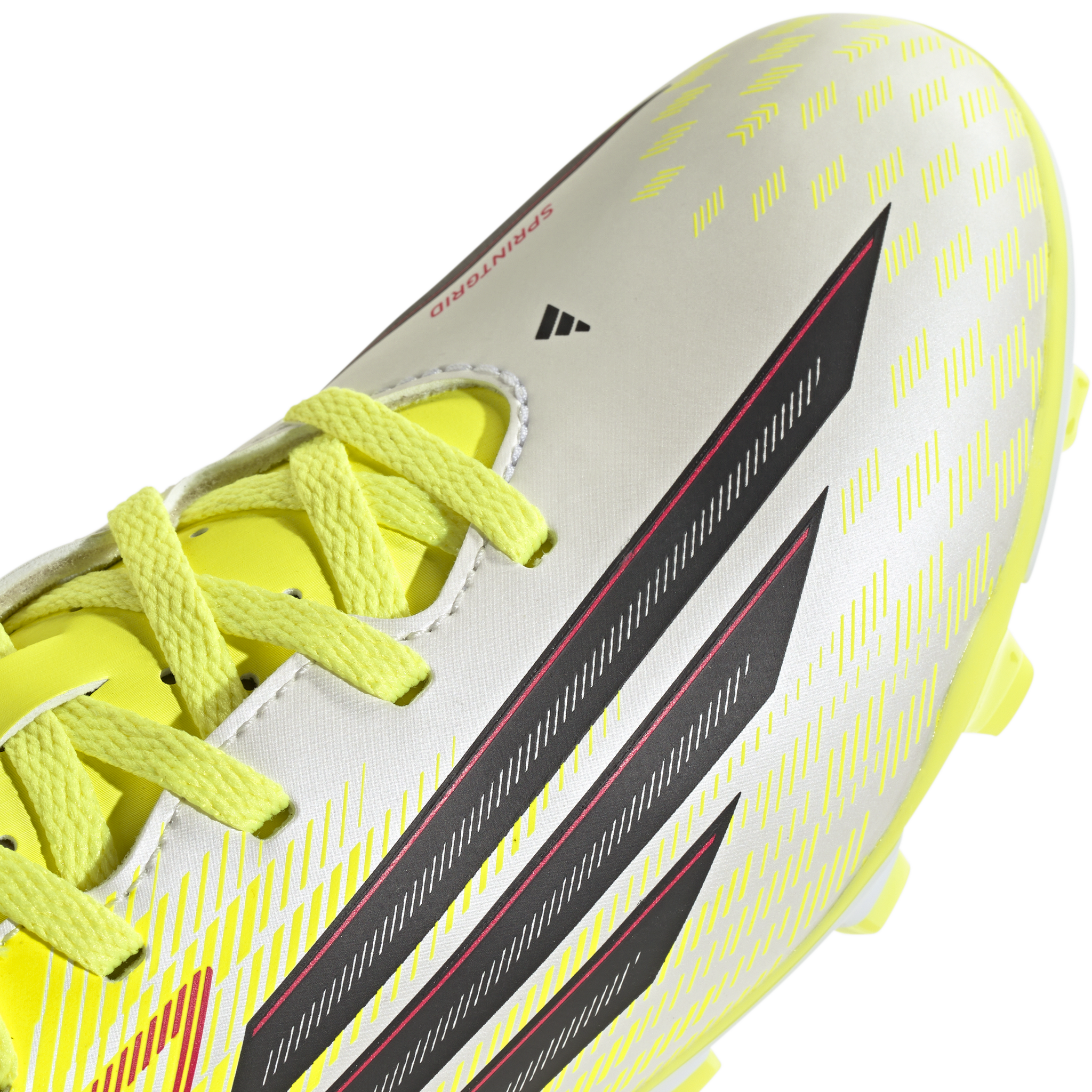 Youth F50 Club FG/MG alternate view