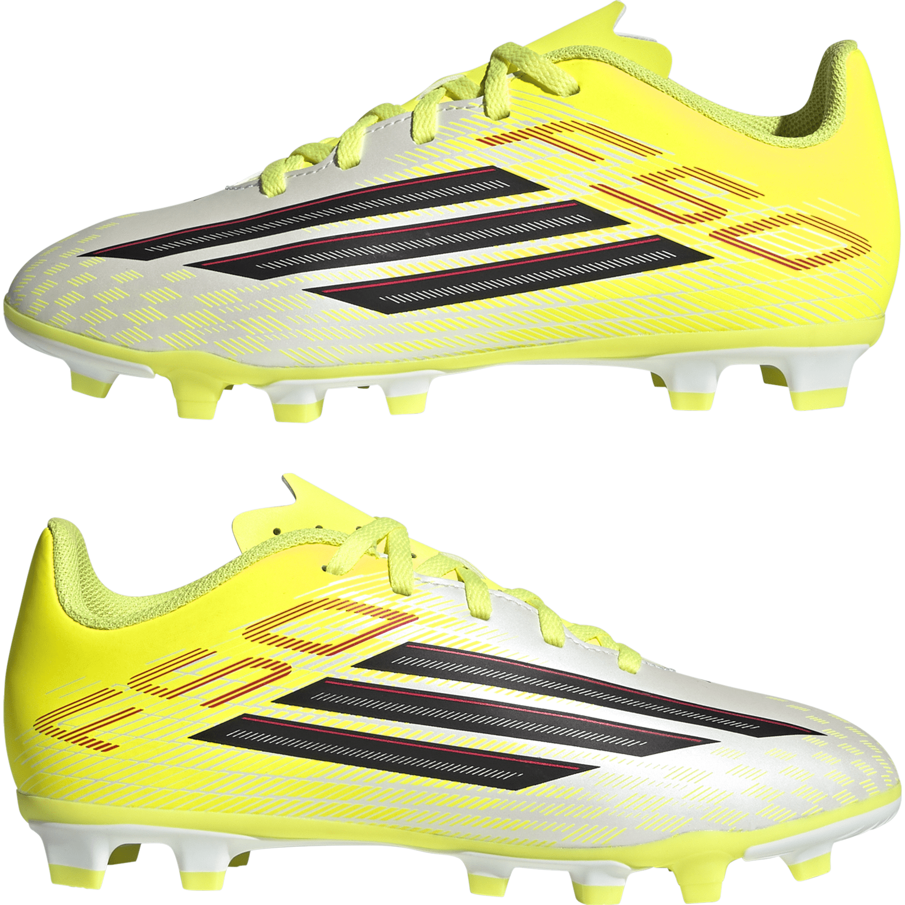 Youth F50 Club FG/MG alternate view