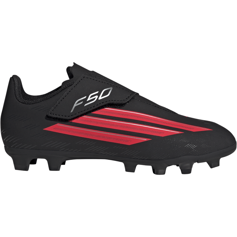 Youth F50 Club Velcro FxG FG/MG, Featured Image