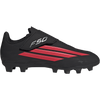 Core Black/Lucid Red/Core Black