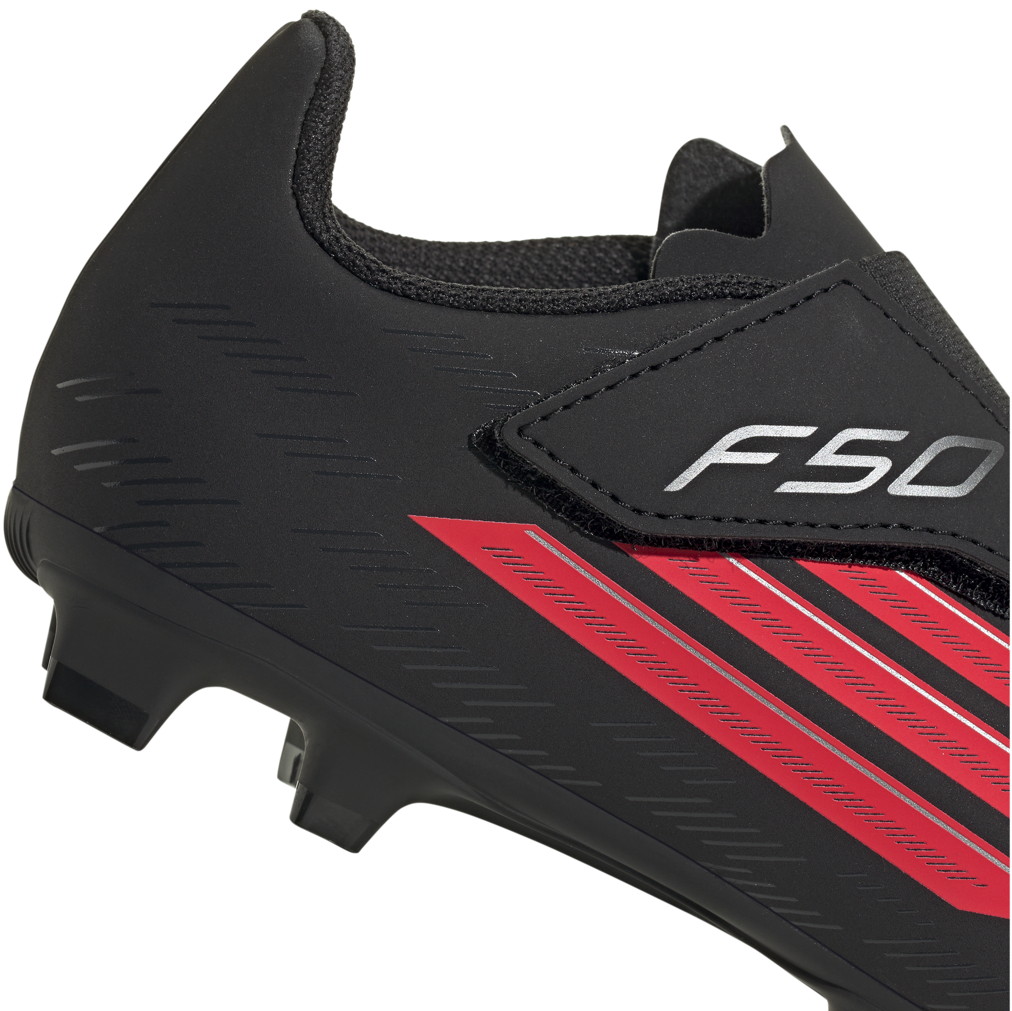 Youth F50 Club Velcro FxG FG/MG alternate view