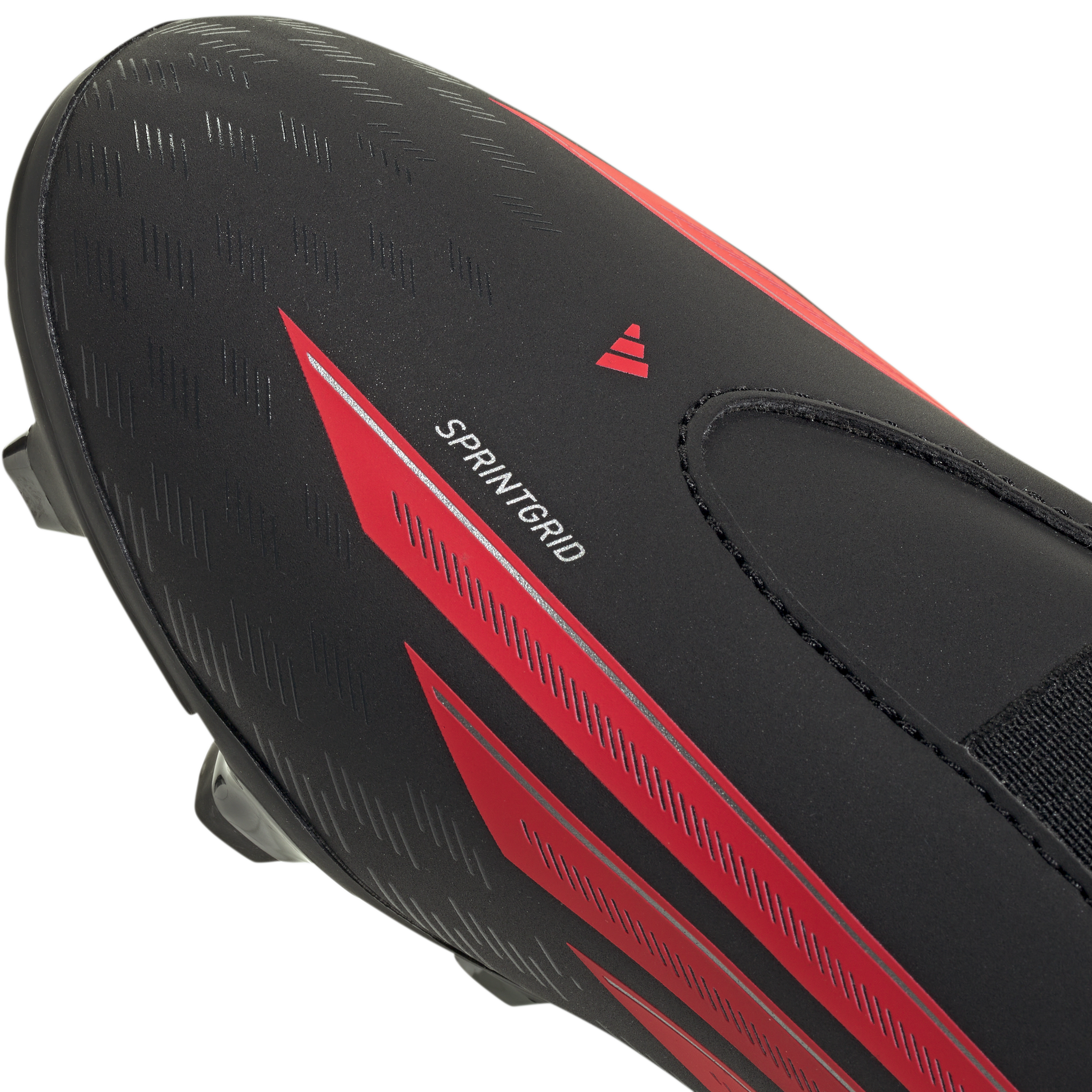 Youth F50 Club Velcro FxG FG/MG alternate view