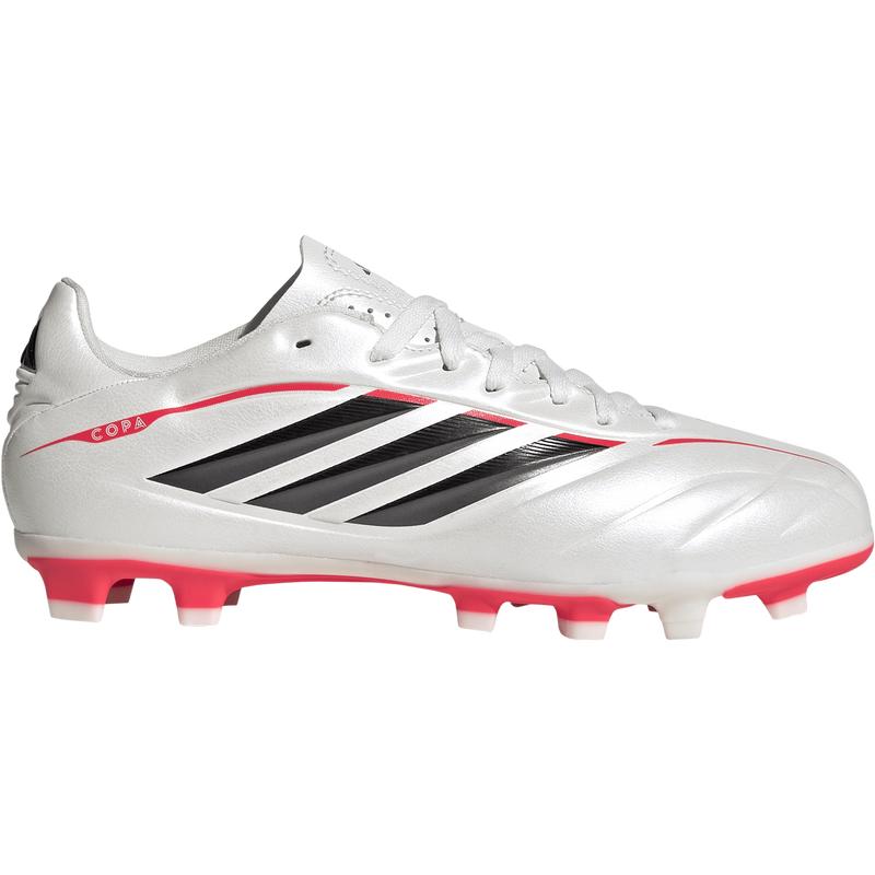 Youth Copa Pure IV Club FG/MG, Featured Image