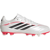 Zero Metallic/Core Black/Lucid Red
