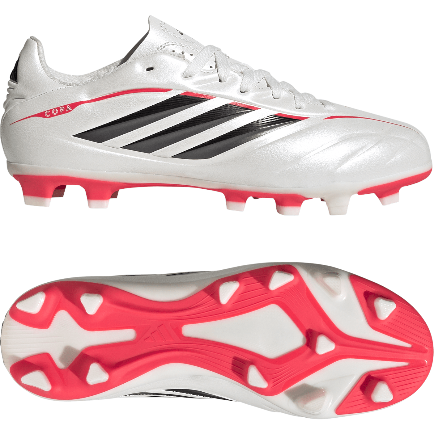 Youth Copa Pure IV Club FG/MG alternate view