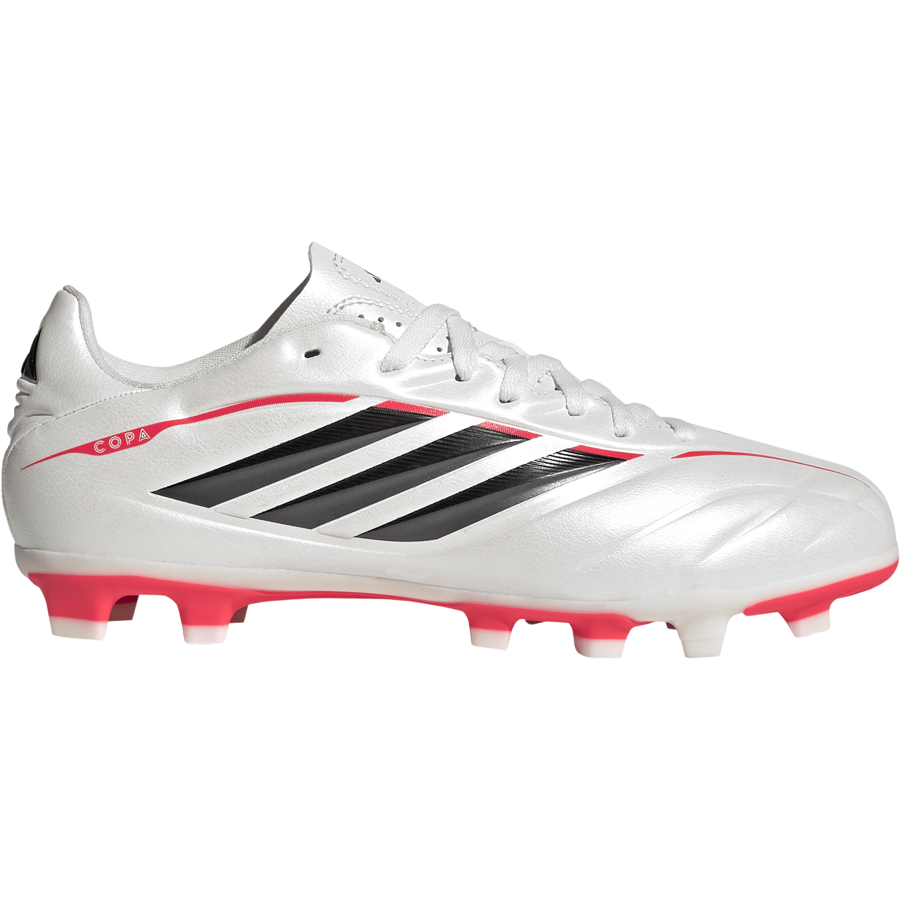 Youth Copa Pure IV Club FG/MG alternate view