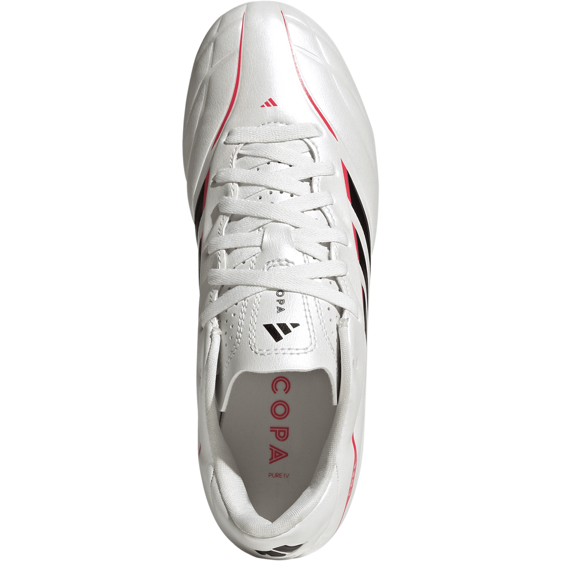 Youth Copa Pure IV Club FG/MG alternate view