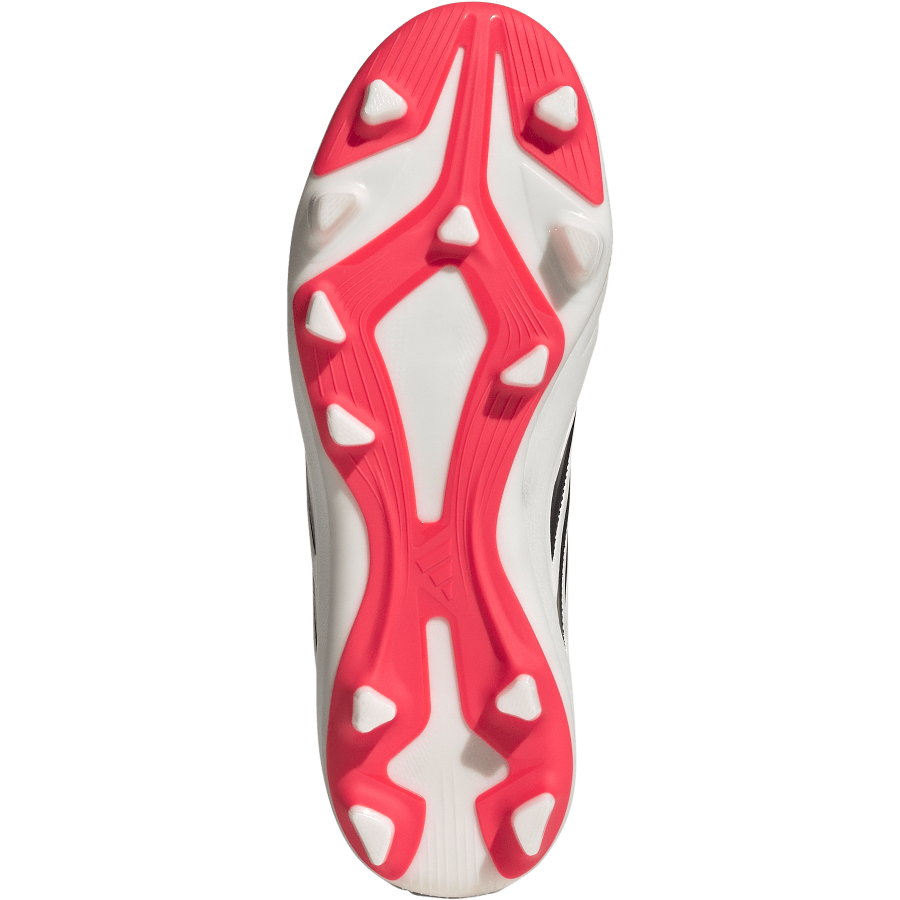 Youth Copa Pure IV Club FG/MG alternate view