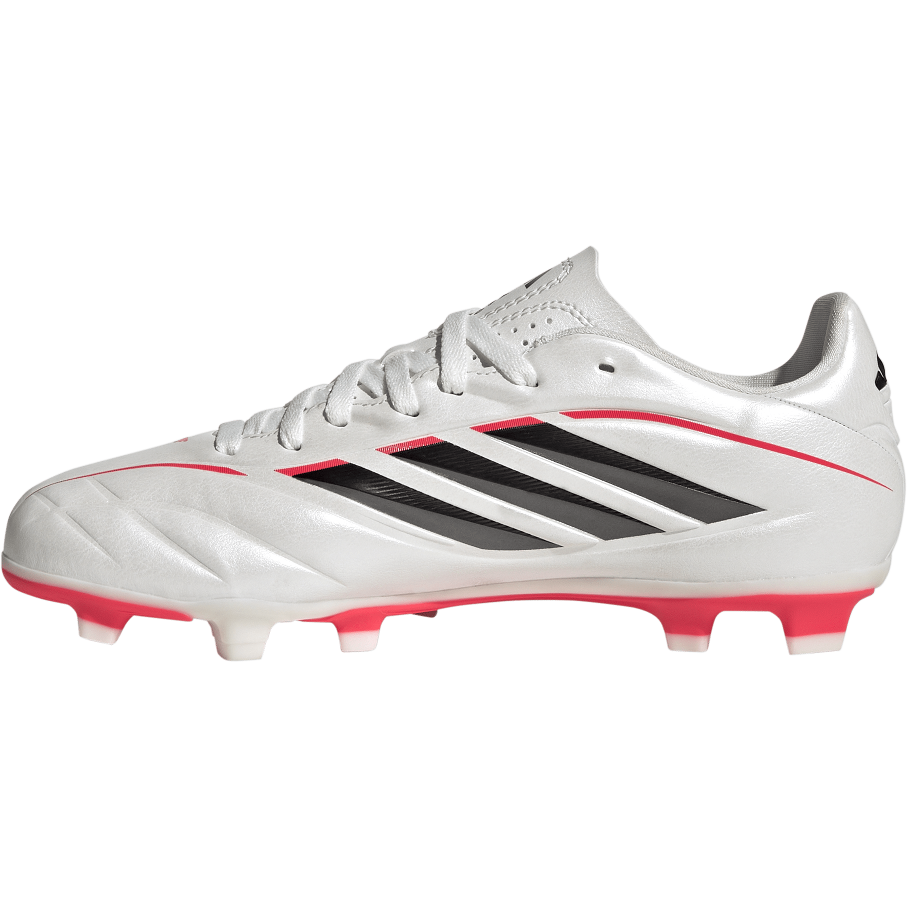 Youth Copa Pure IV Club FG/MG alternate view