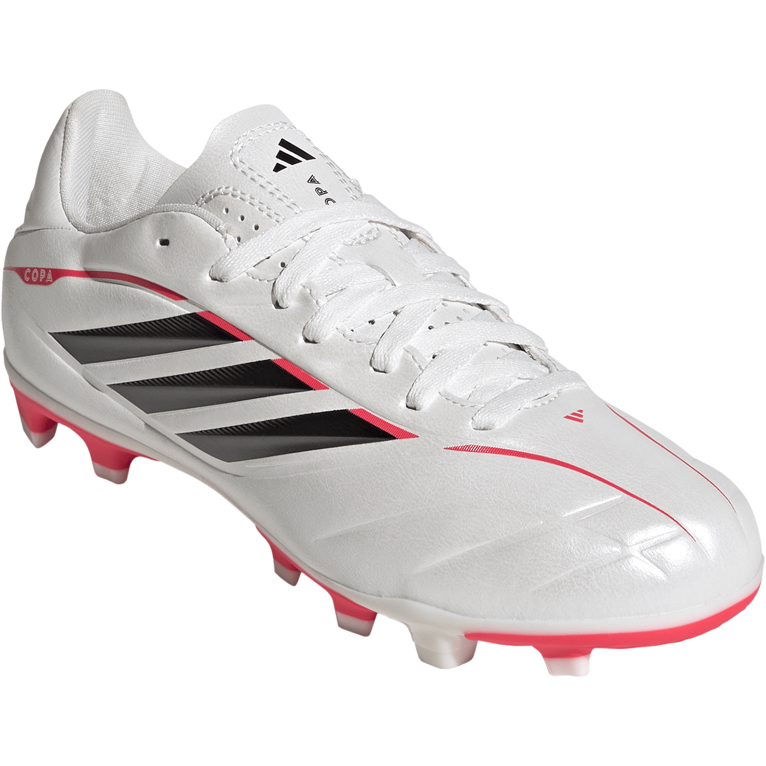 Youth Copa Pure IV Club FG/MG alternate view