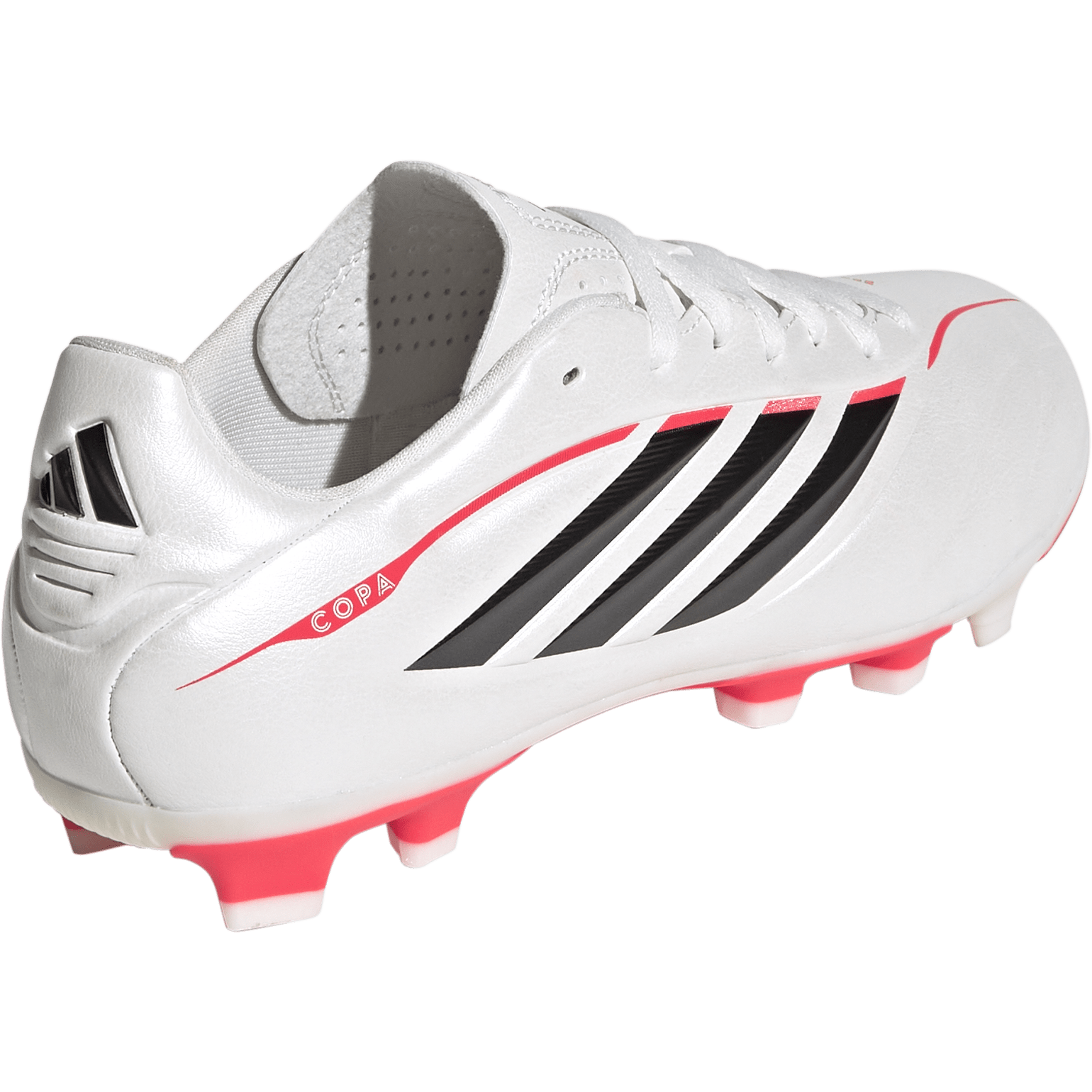 Youth Copa Pure IV Club FG/MG alternate view