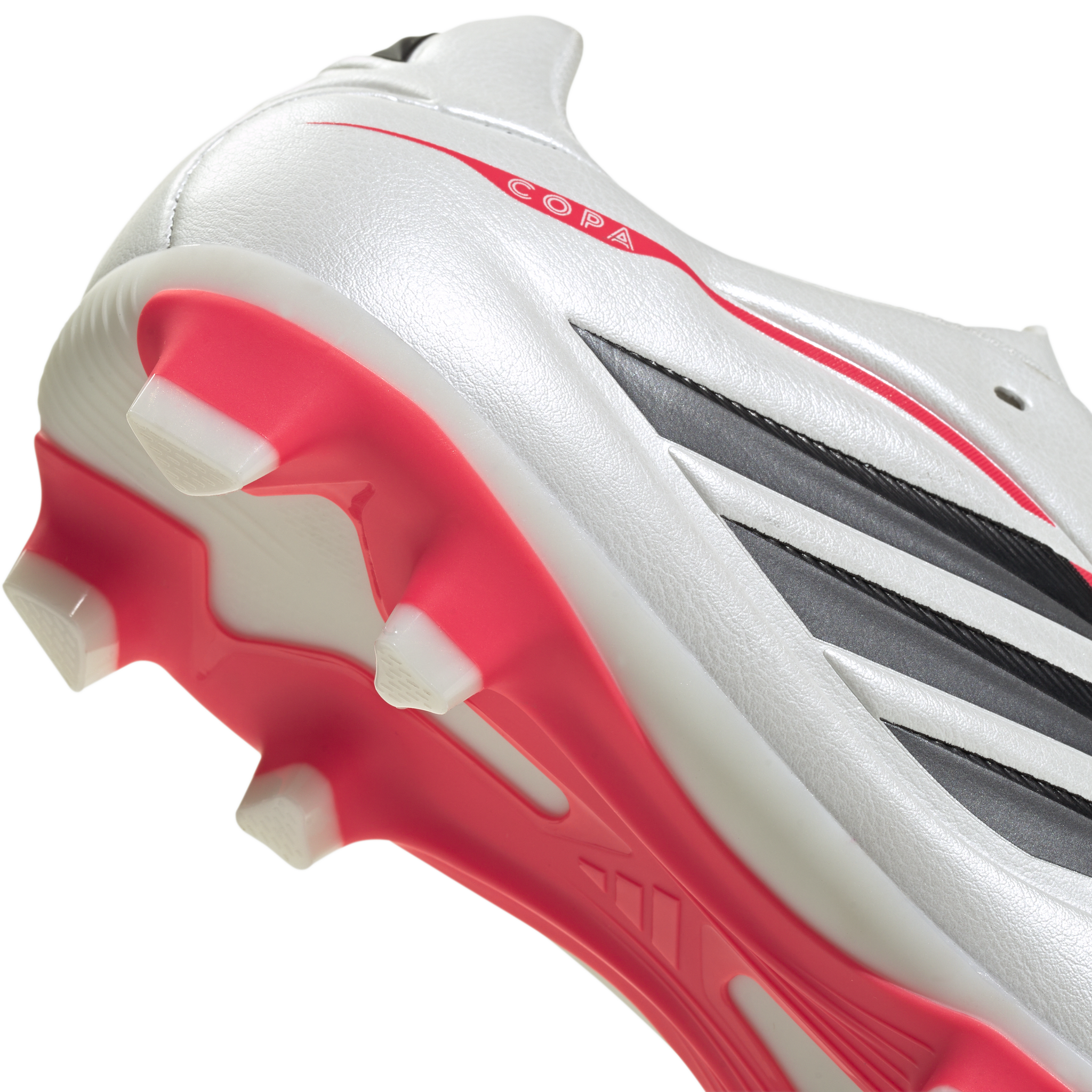 Youth Copa Pure IV Club FG/MG alternate view
