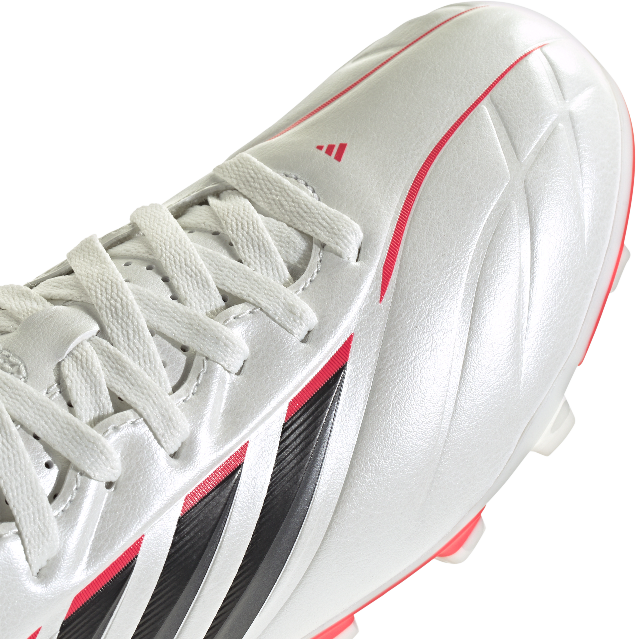 Youth Copa Pure IV Club FG/MG alternate view