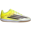 Team Solar Yellow 2/Core Black