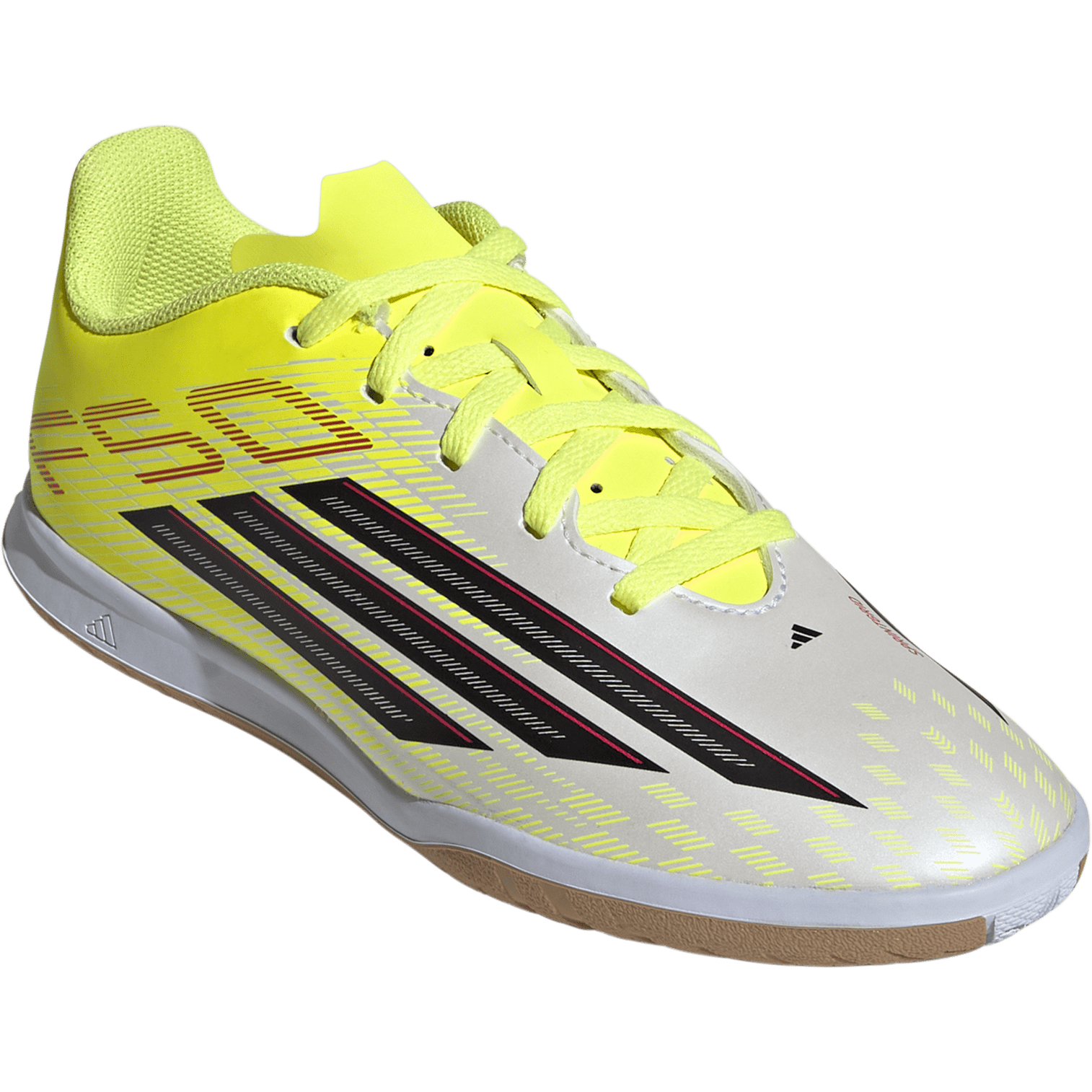 Youth F50 Club Indoor alternate view