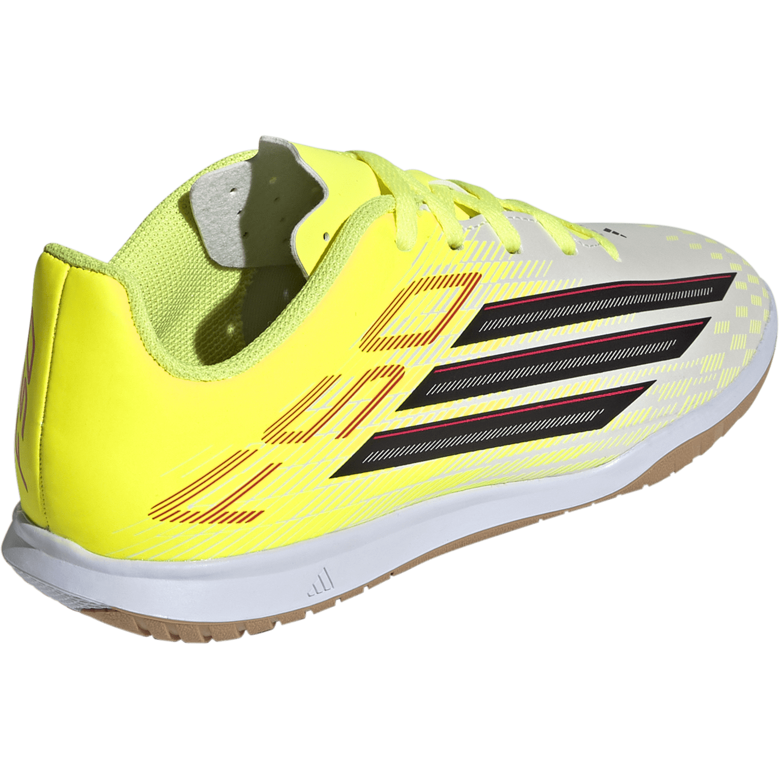 Youth F50 Club Indoor alternate view