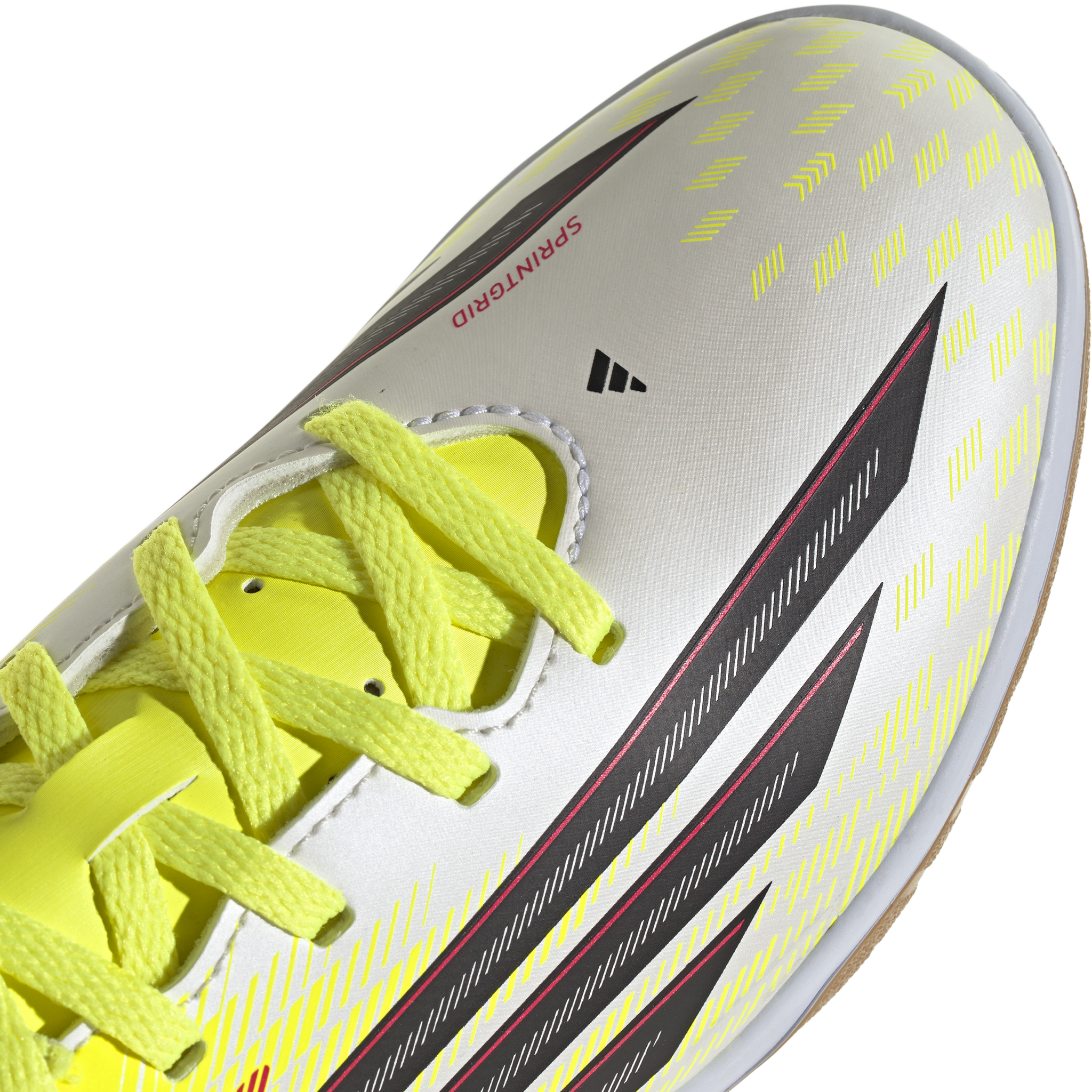Youth F50 Club Indoor alternate view