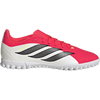 Lucid Red/Core Black/Ftwr White