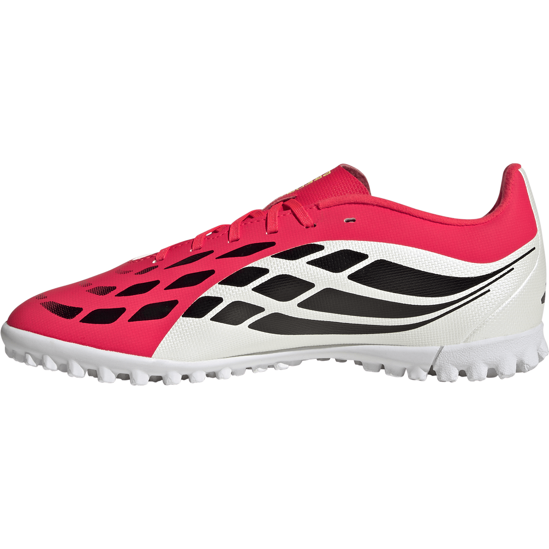 Youth Predator Club TF alternate view