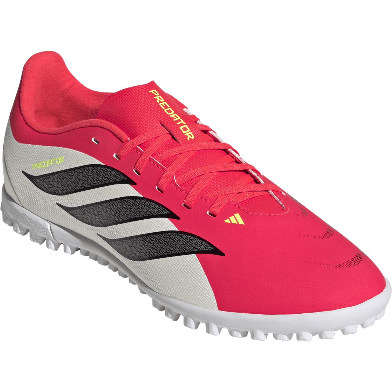 Youth Predator Club TF alternate view