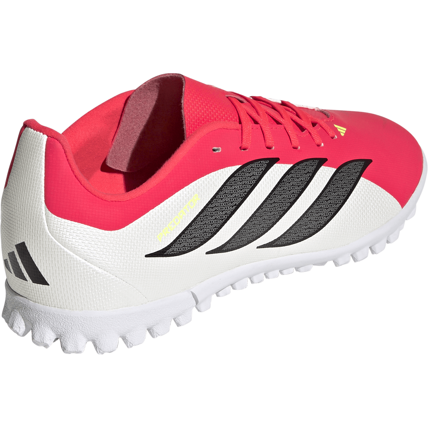 Youth Predator Club TF alternate view