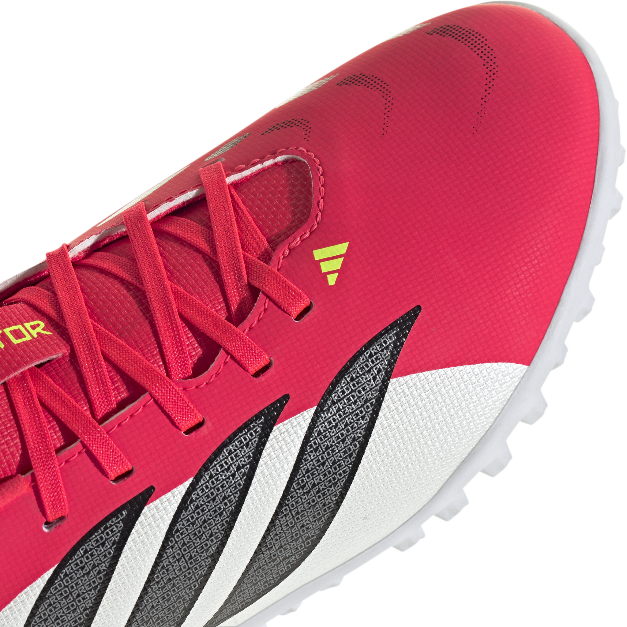 Youth Predator Club TF alternate view
