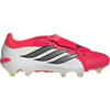 Lucid Red/Core Black/Ftwr White