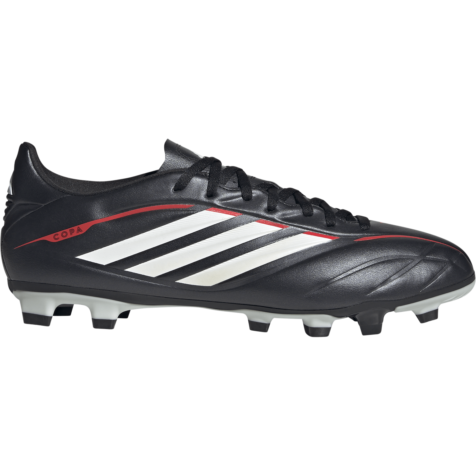 Copa Pure IV Club FG/MG – Sports Basement