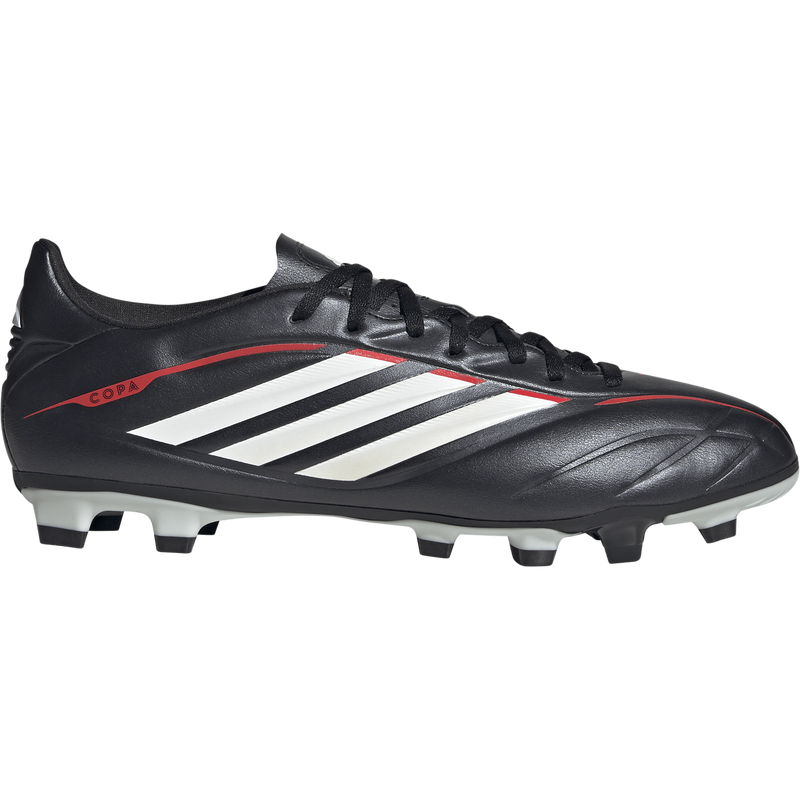 Copa Pure IV Club FG/MG, Featured Image