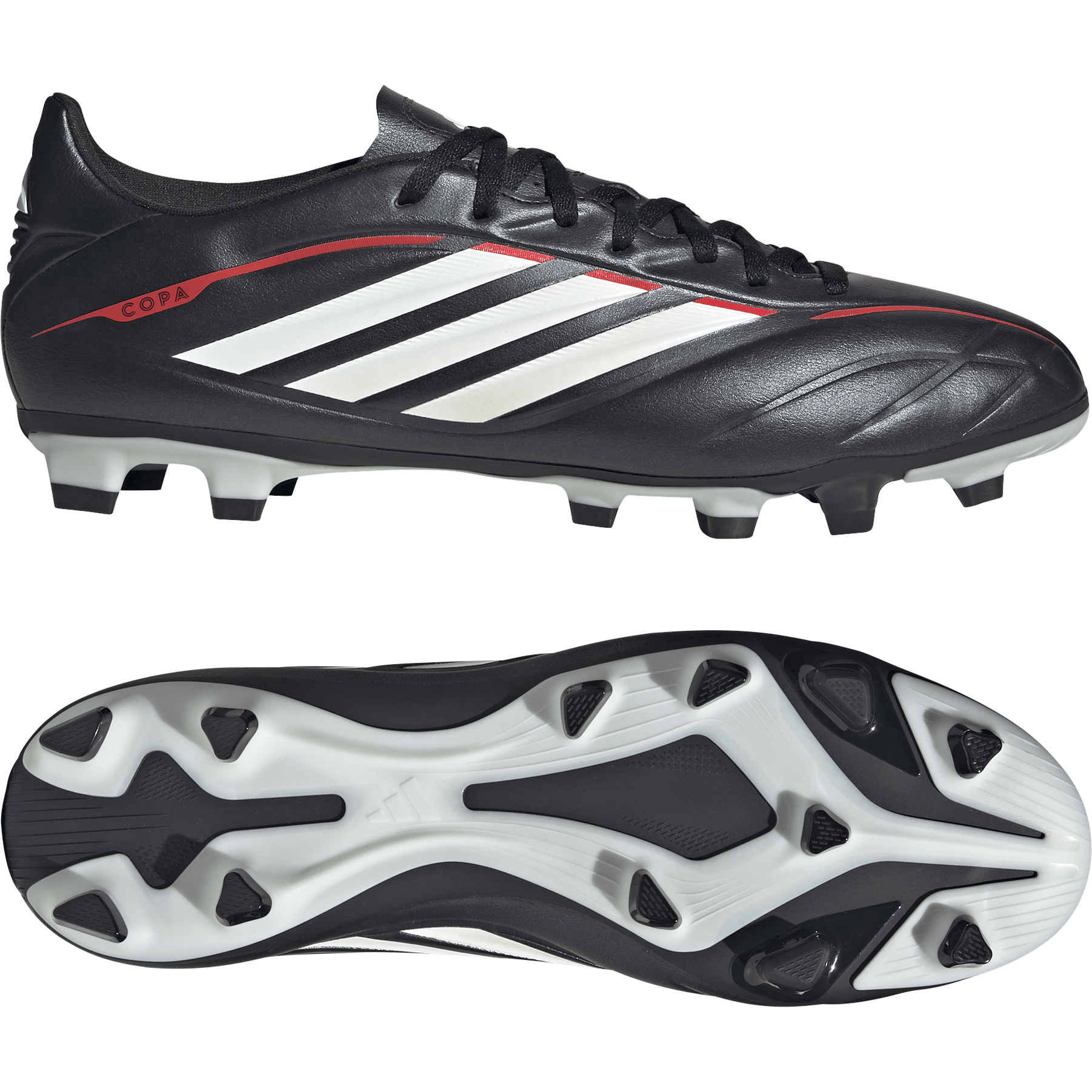 Copa Pure IV Club FG/MG alternate view