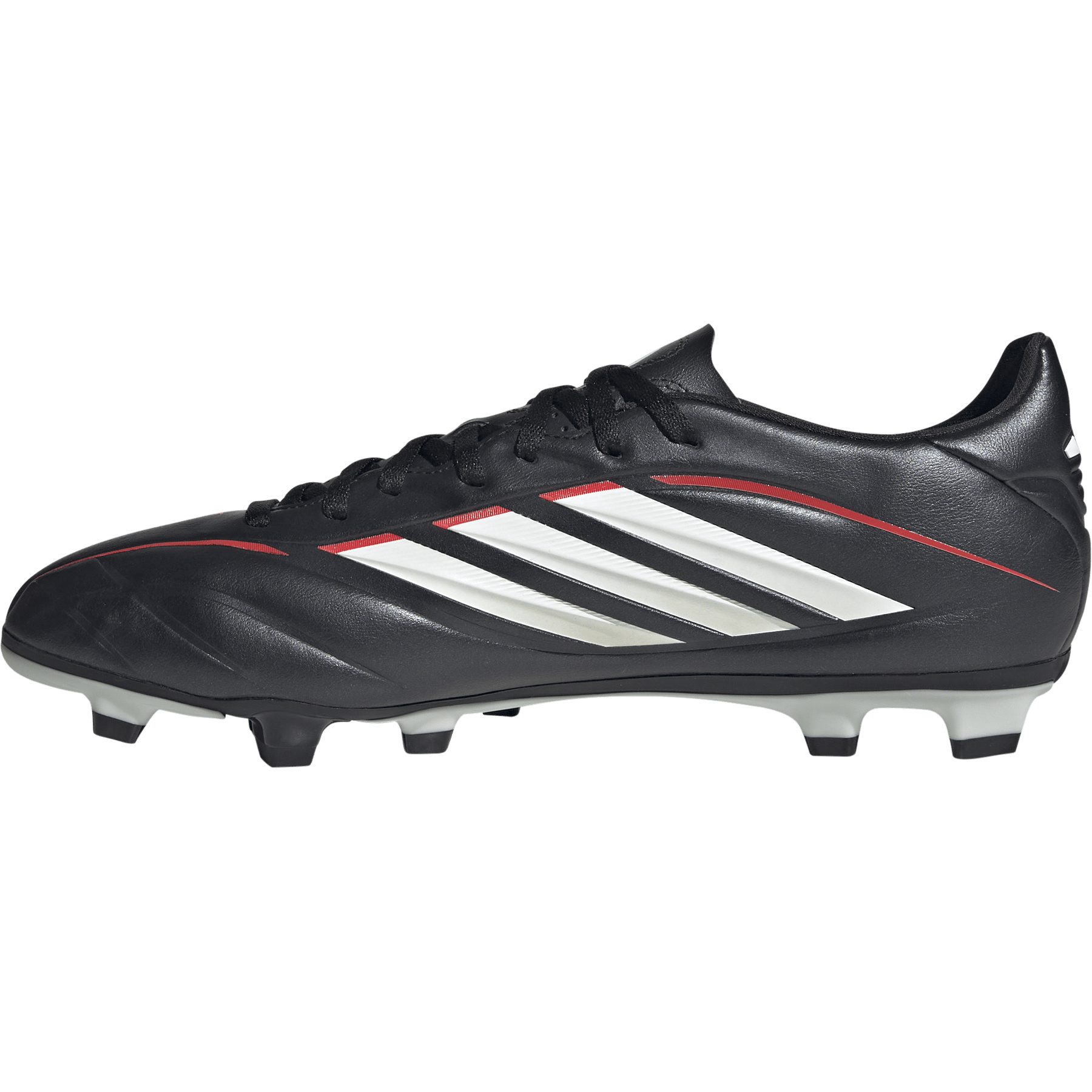 Copa Pure IV Club FG/MG alternate view