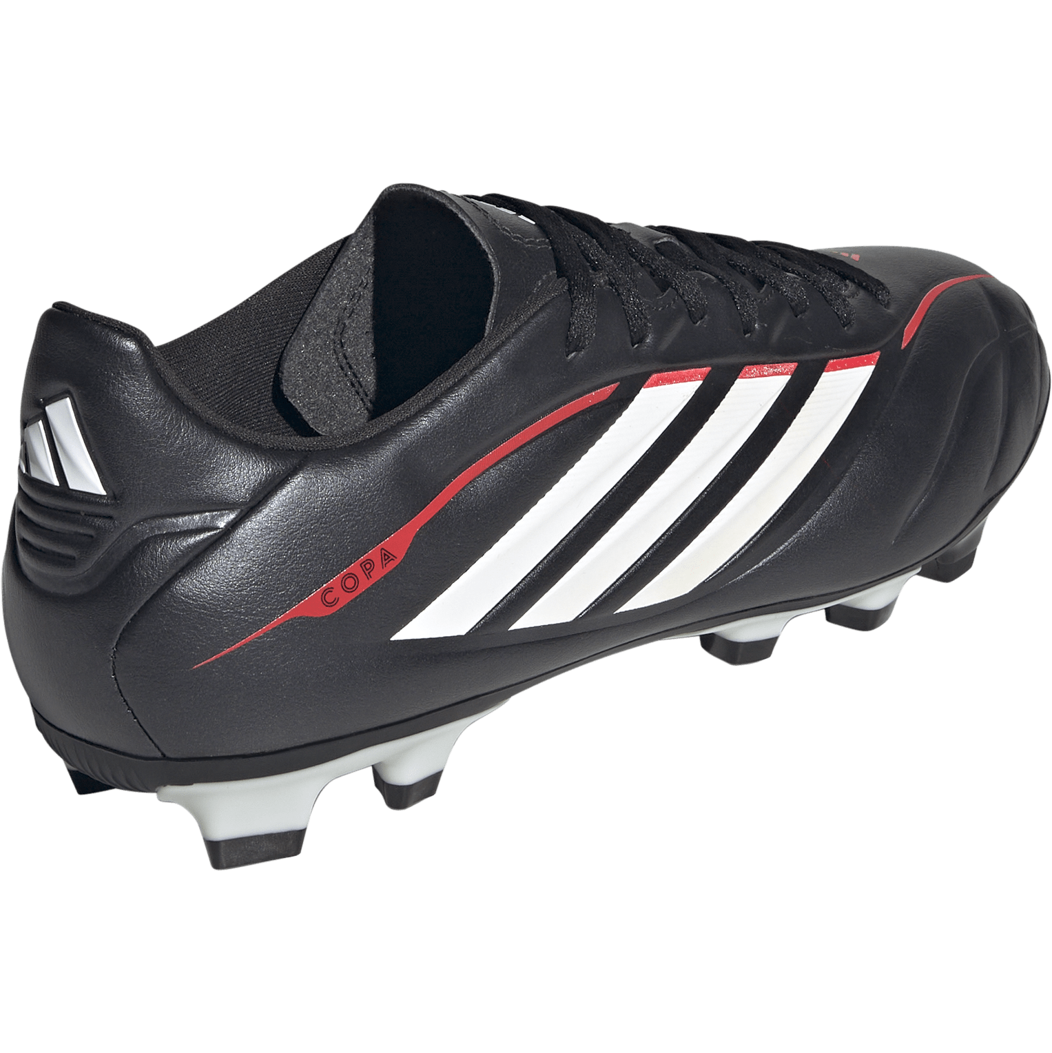 Copa Pure IV Club FG/MG alternate view