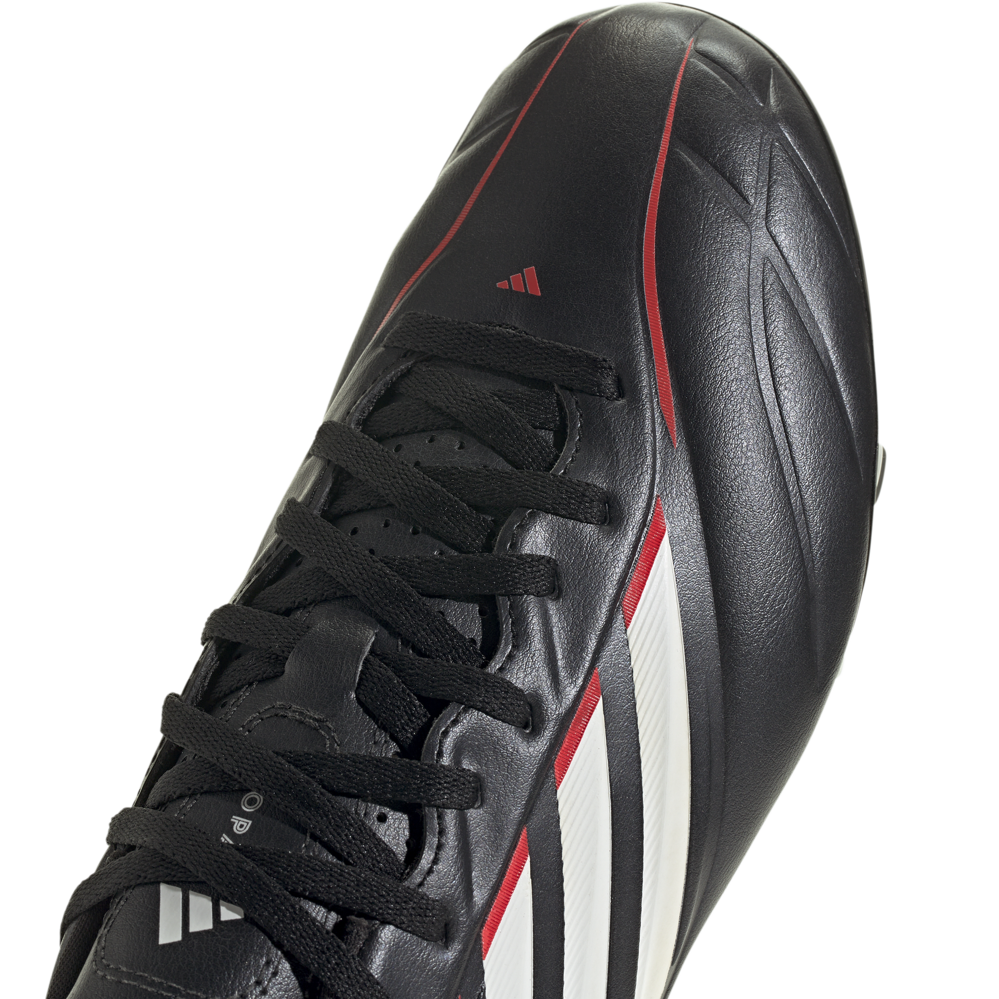 Copa Pure IV Club FG/MG alternate view